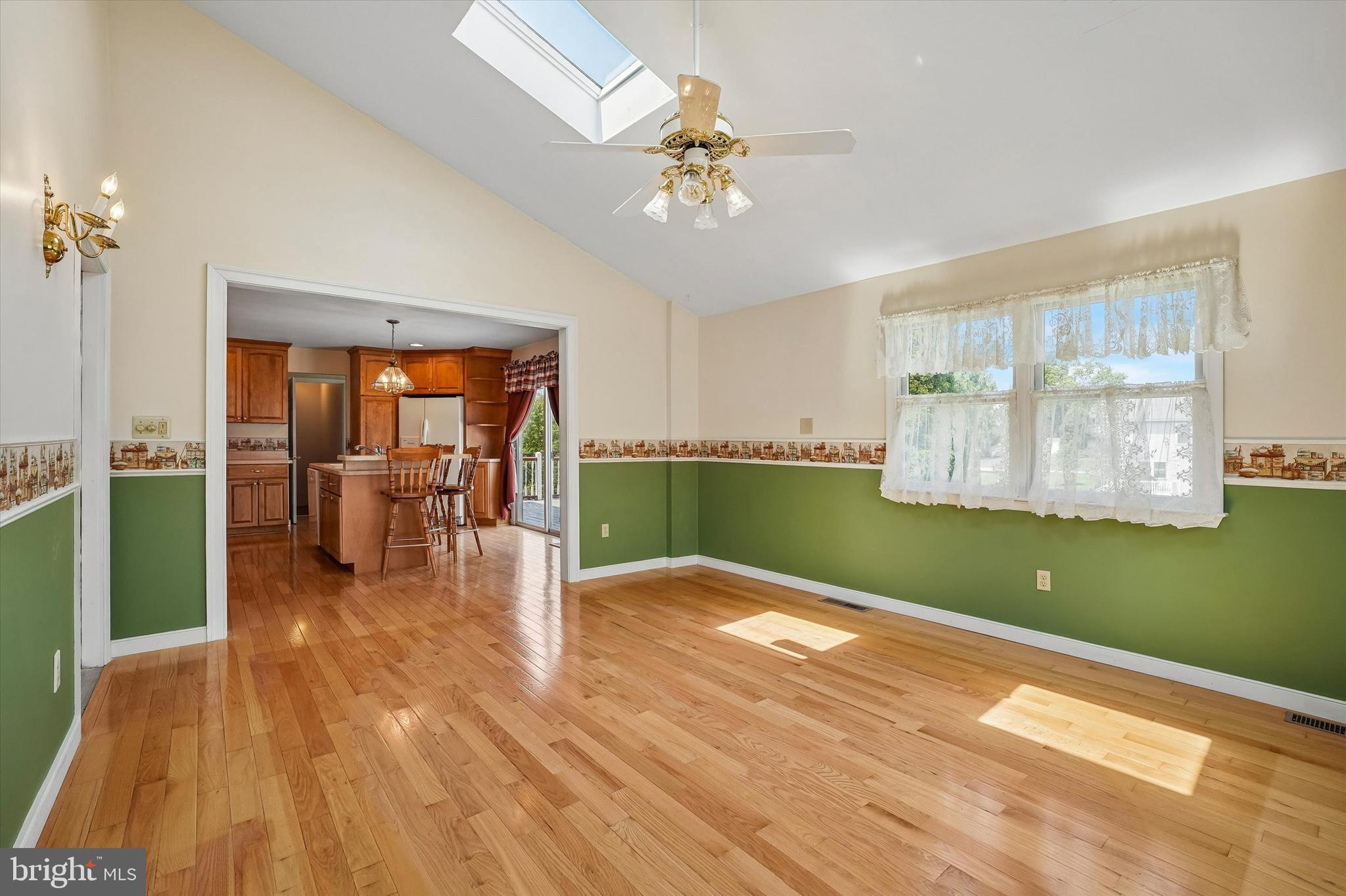 SHADOW RIDGE - Residential