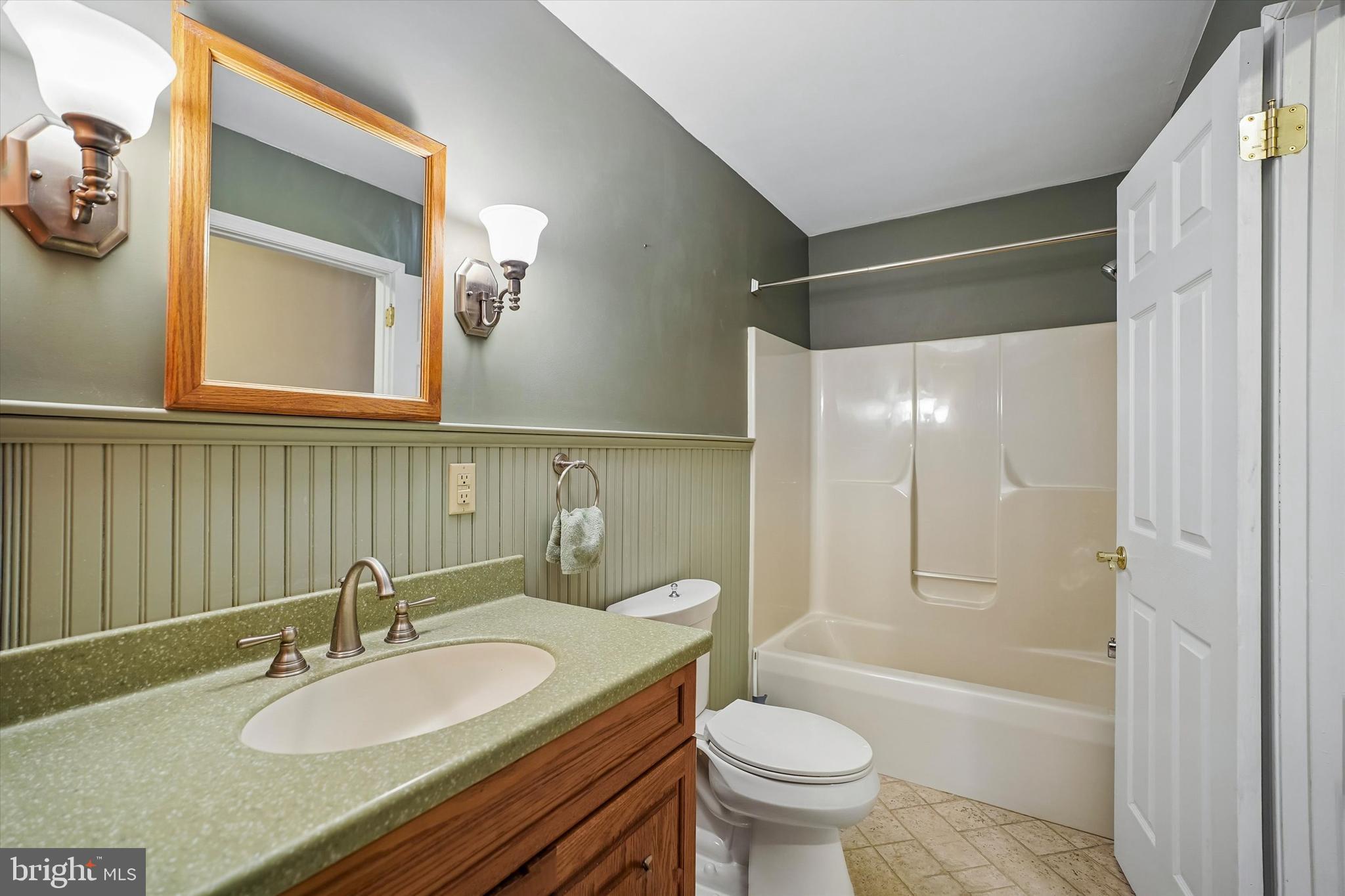 SHADOW RIDGE - Residential