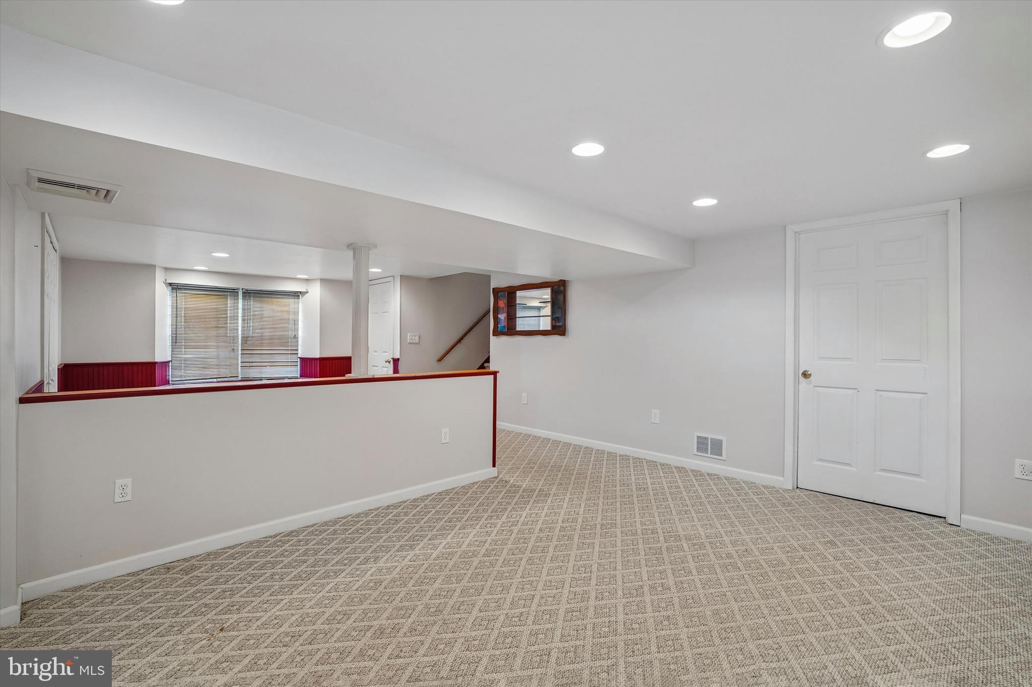 SHADOW RIDGE - Residential