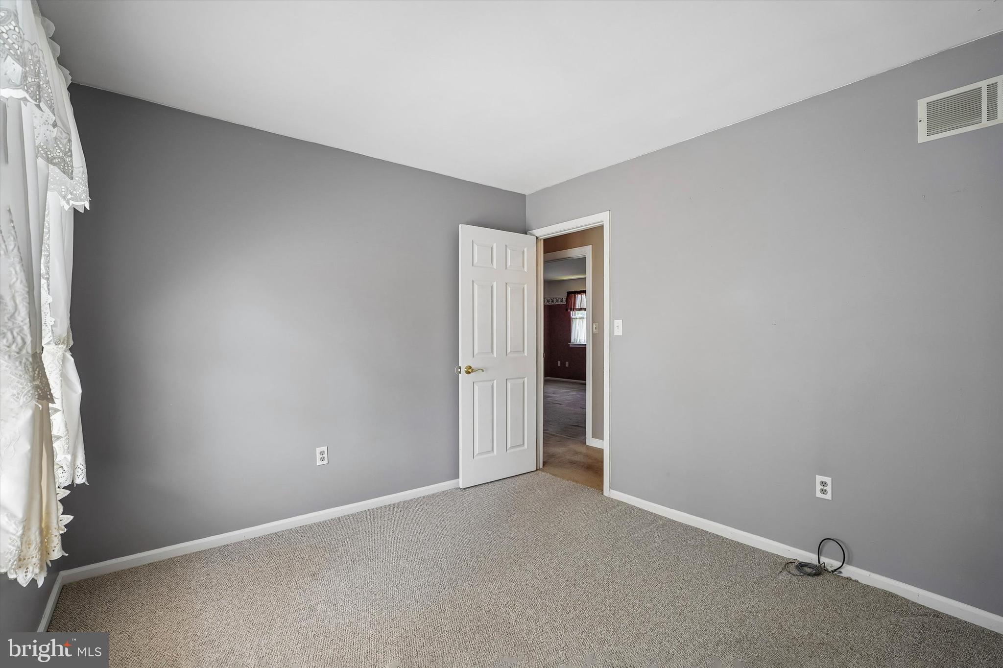 SHADOW RIDGE - Residential