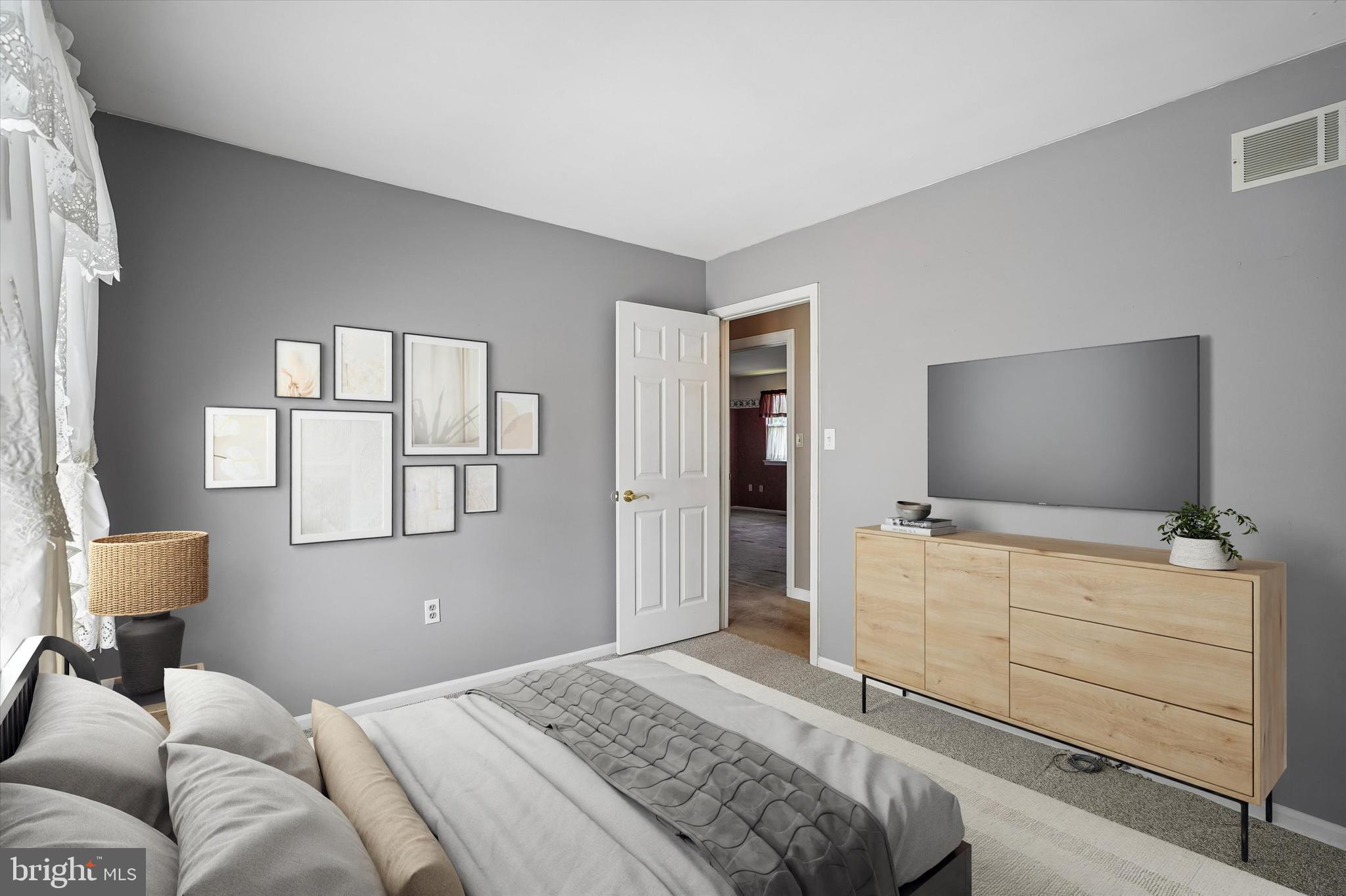 SHADOW RIDGE - Residential