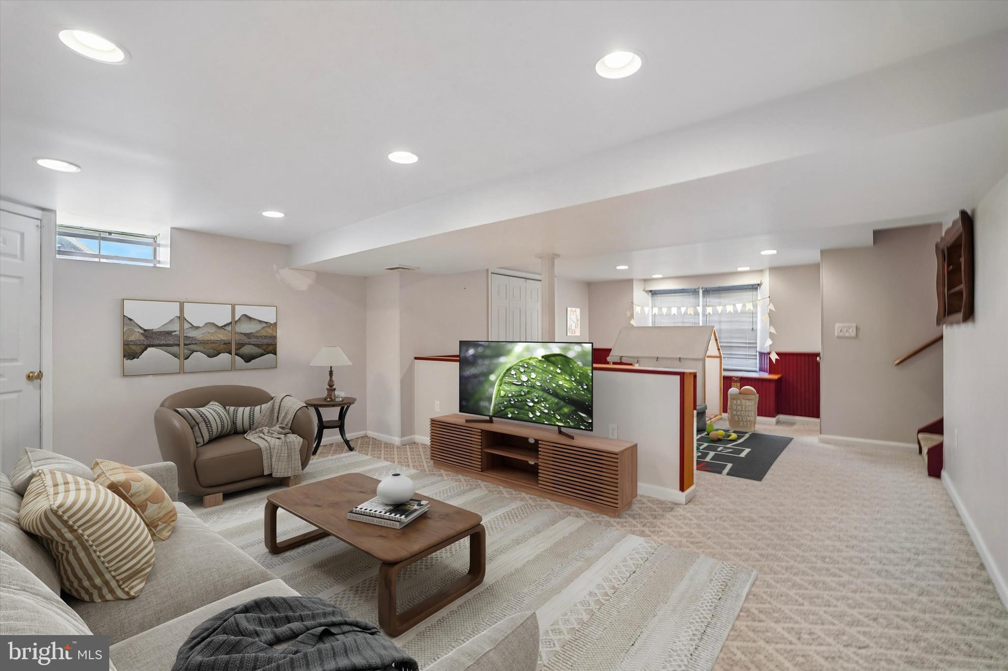 SHADOW RIDGE - Residential