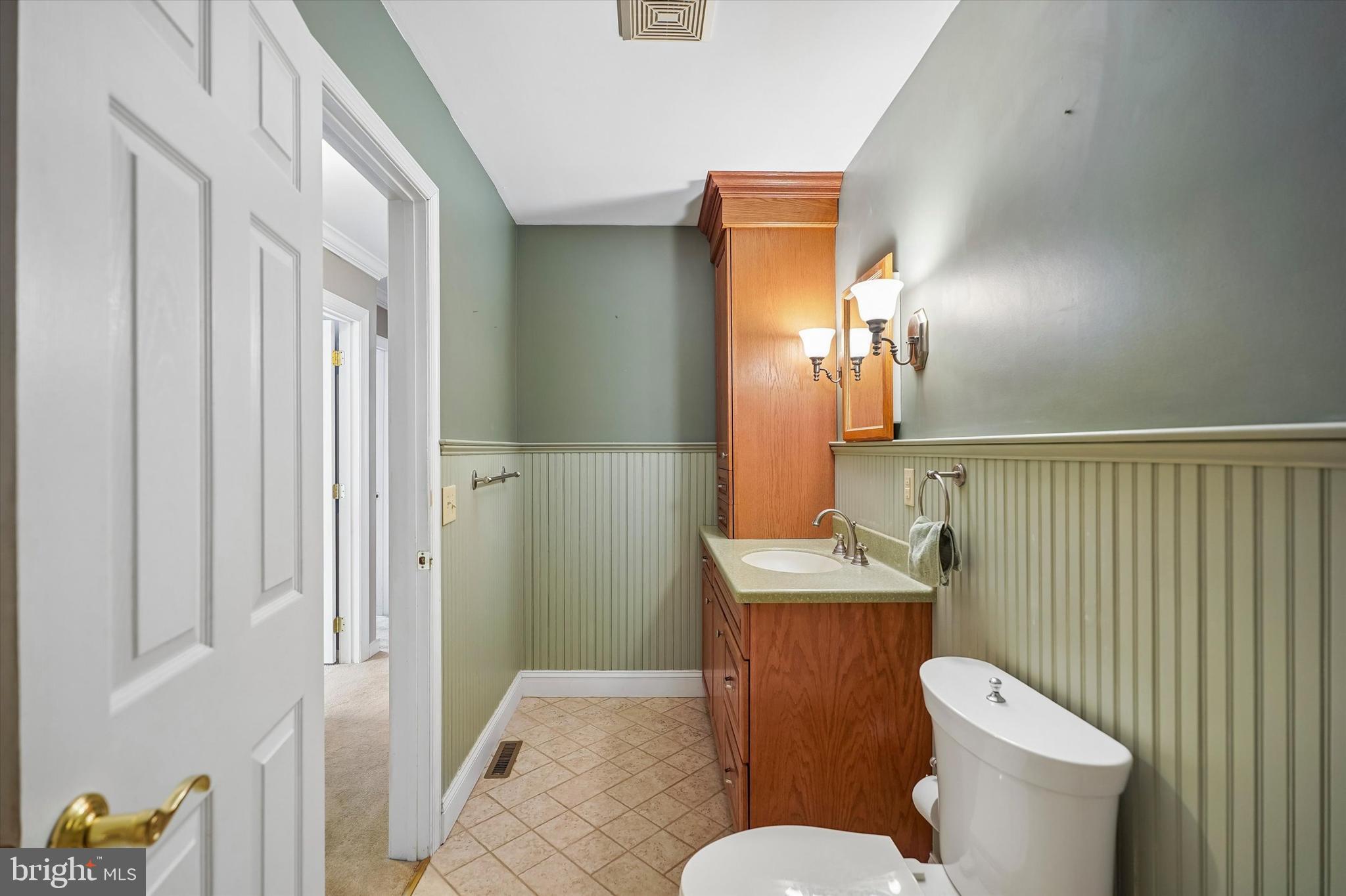 SHADOW RIDGE - Residential