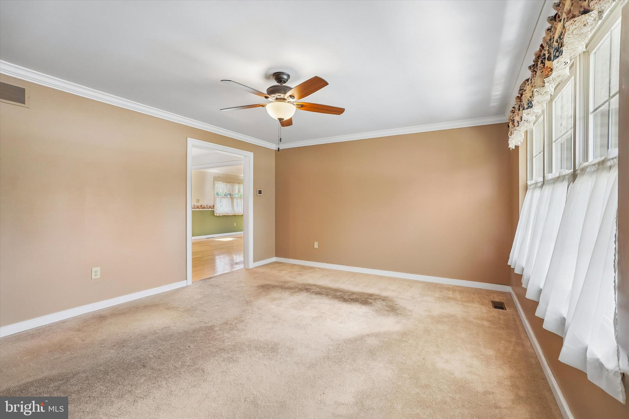 SHADOW RIDGE - Residential