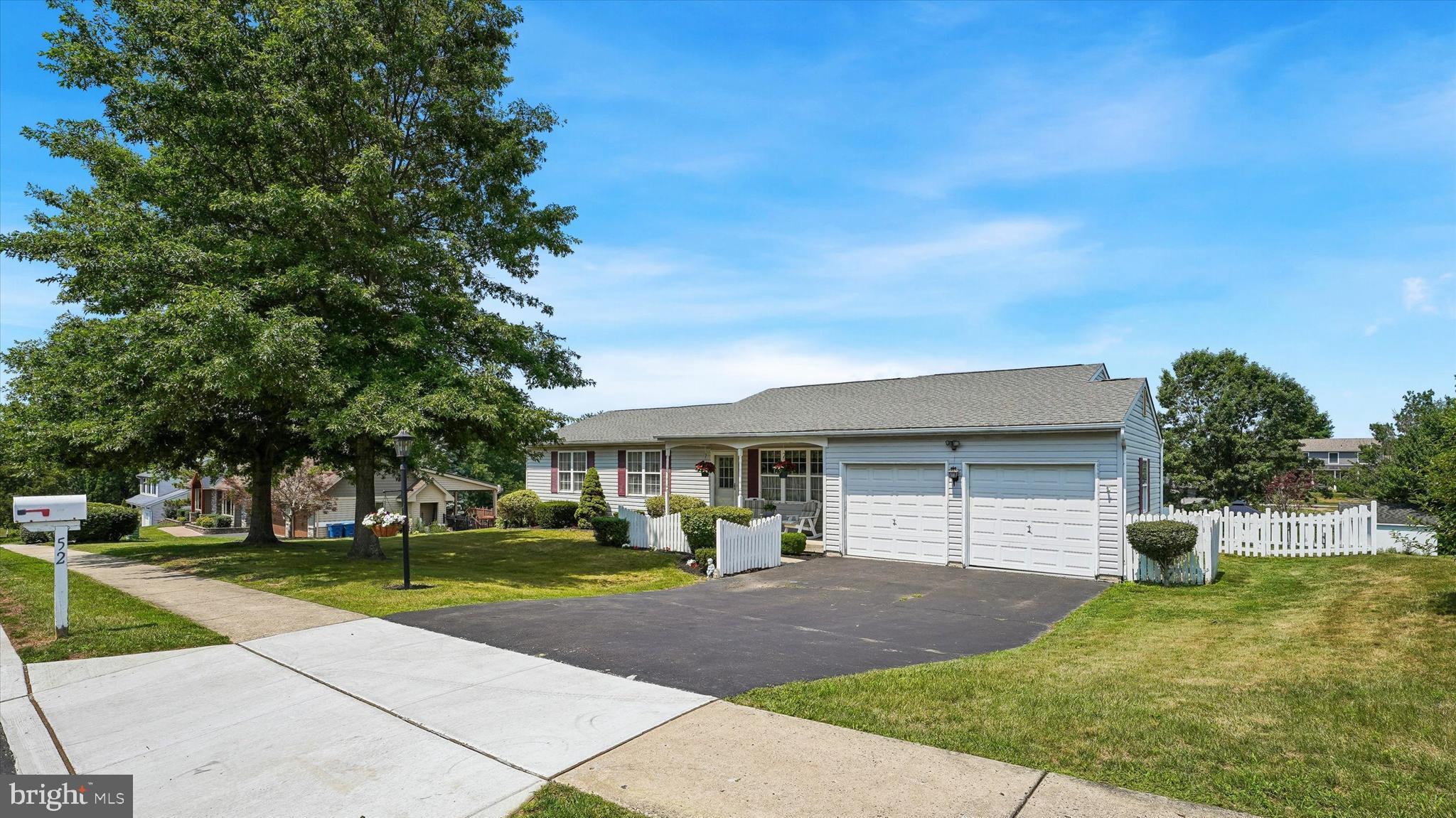 SHADOW RIDGE - Residential