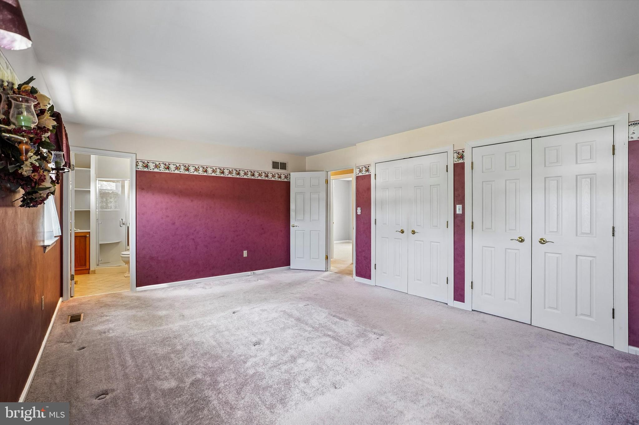 SHADOW RIDGE - Residential