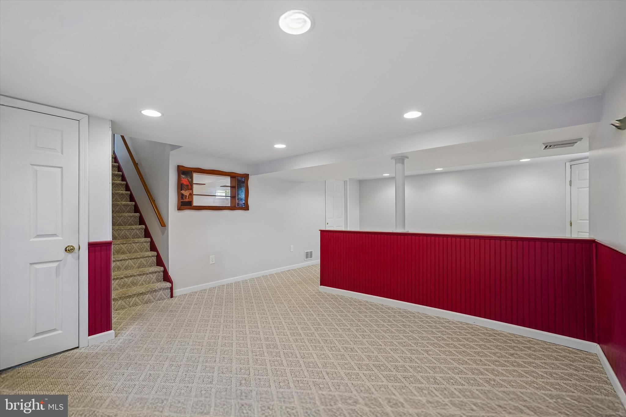 SHADOW RIDGE - Residential