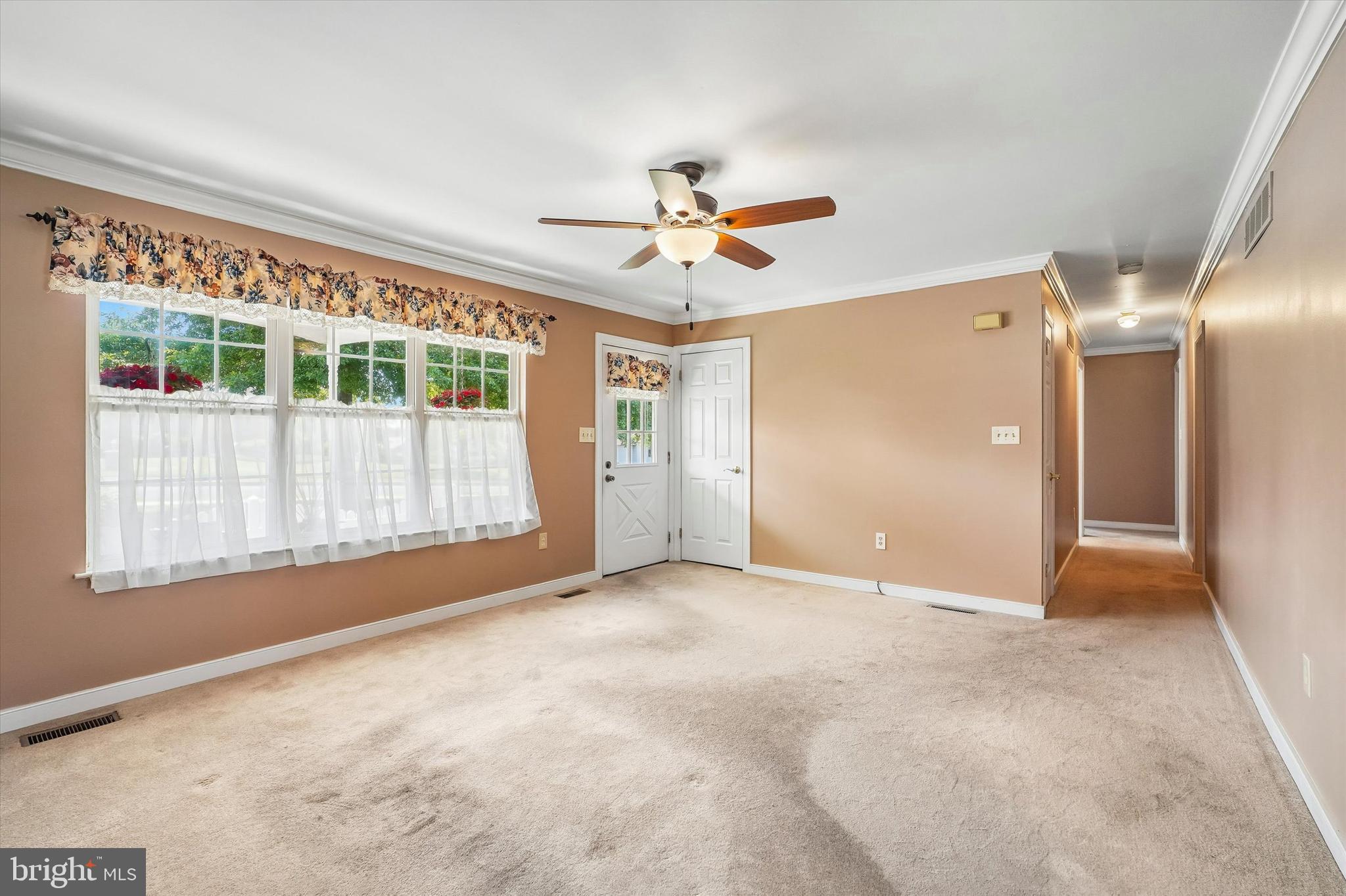 SHADOW RIDGE - Residential