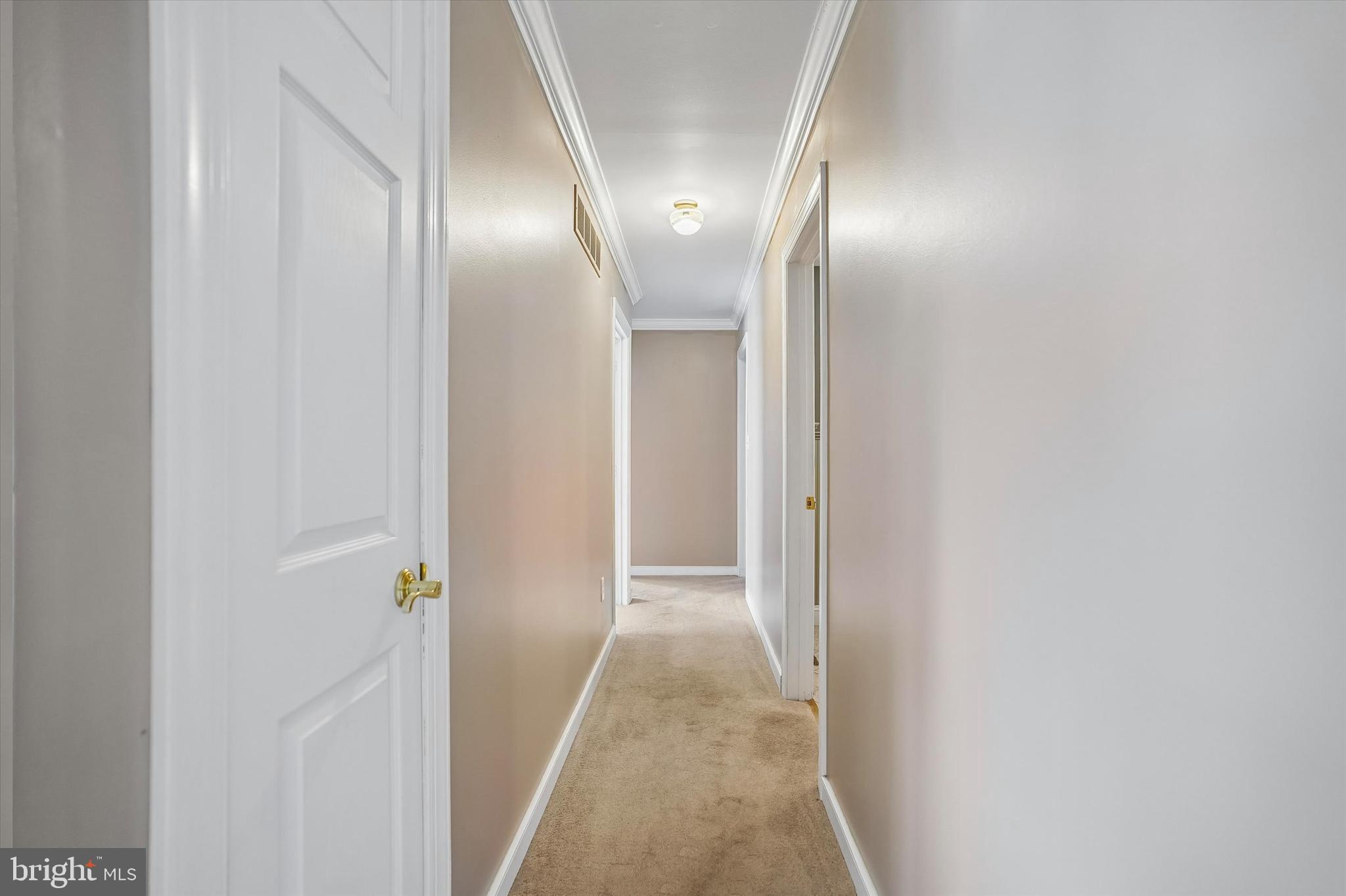 SHADOW RIDGE - Residential