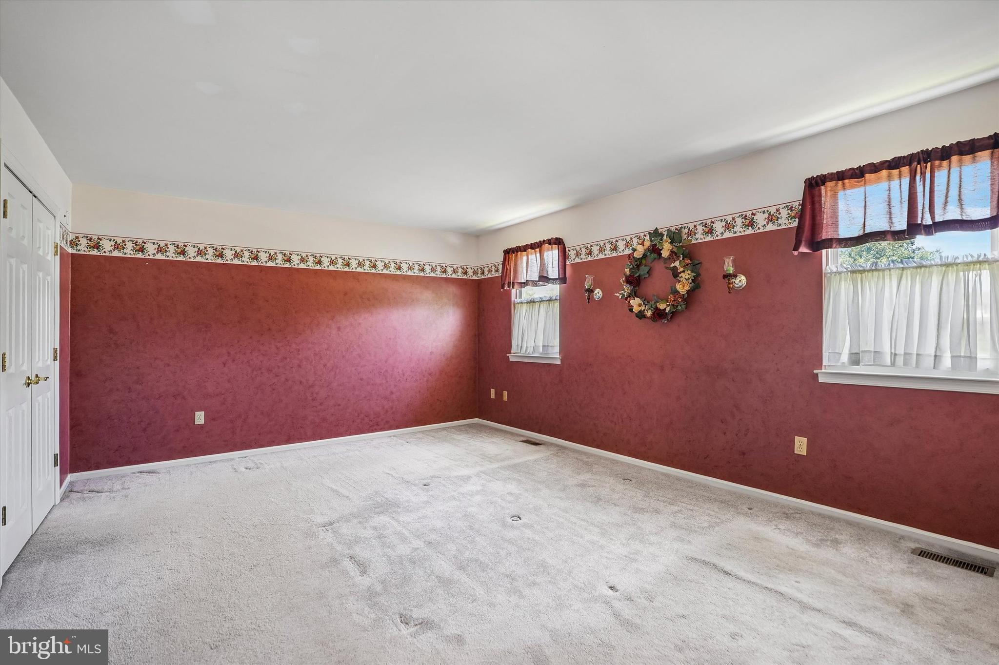SHADOW RIDGE - Residential