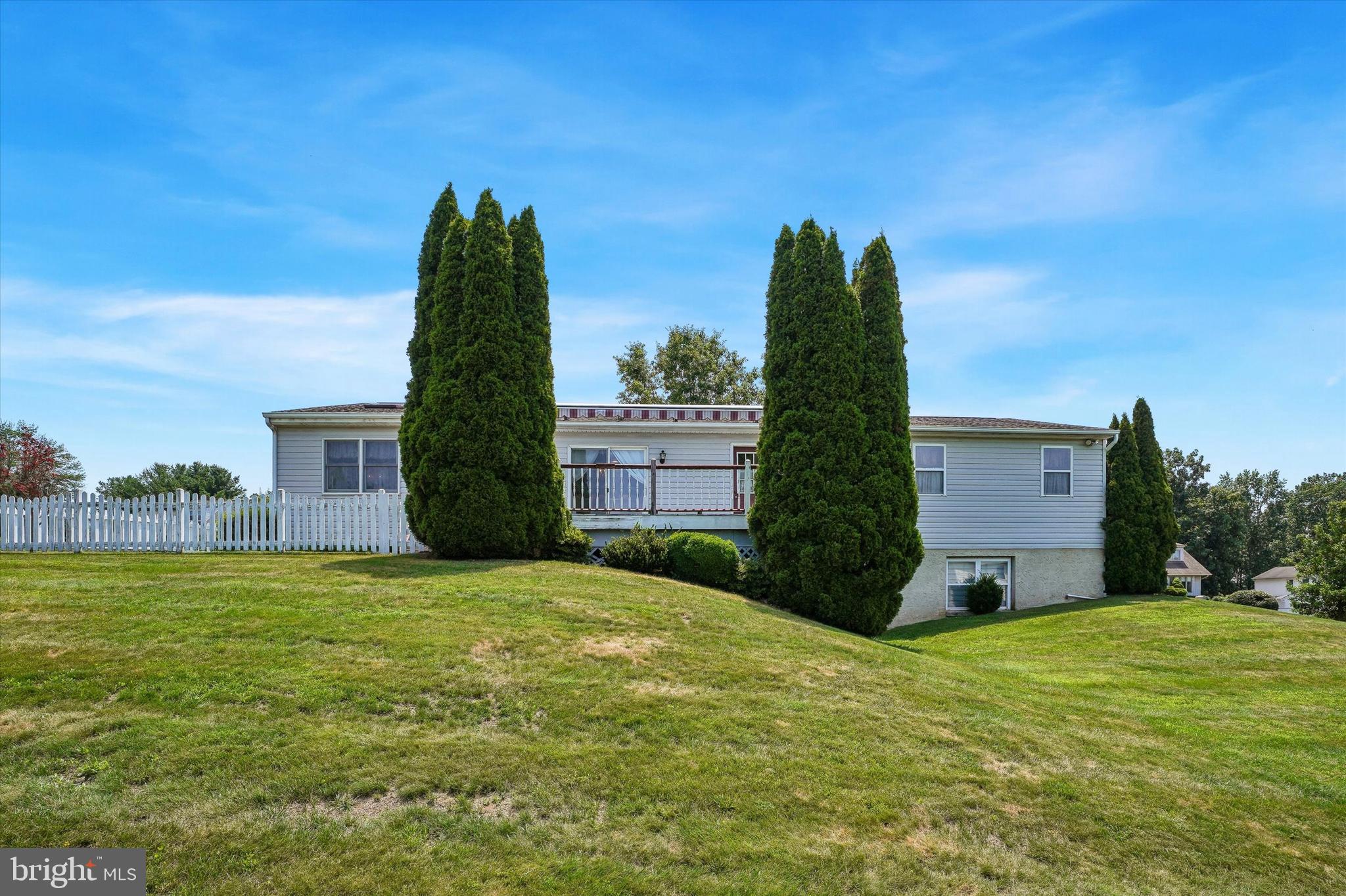 SHADOW RIDGE - Residential