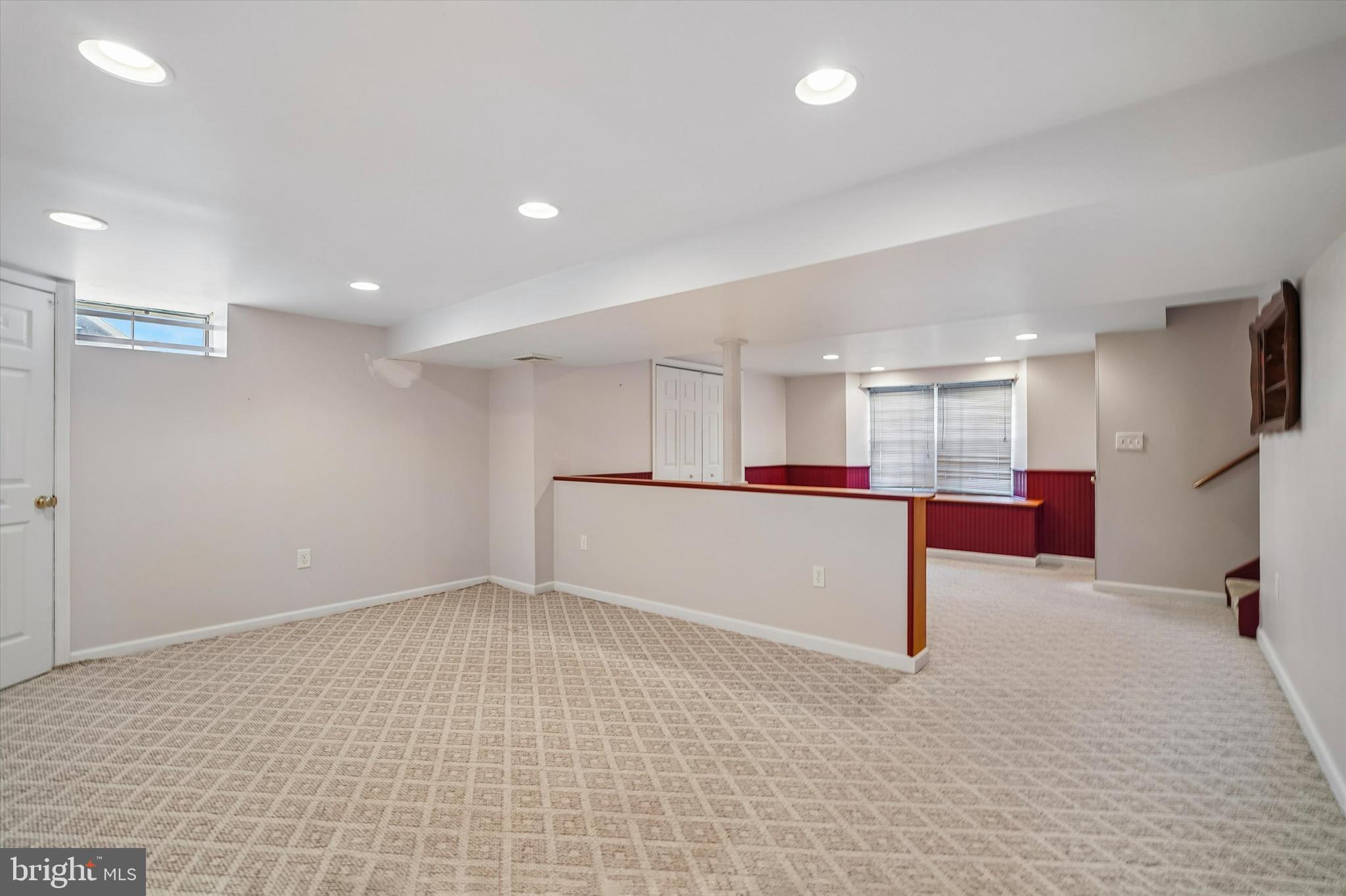 SHADOW RIDGE - Residential