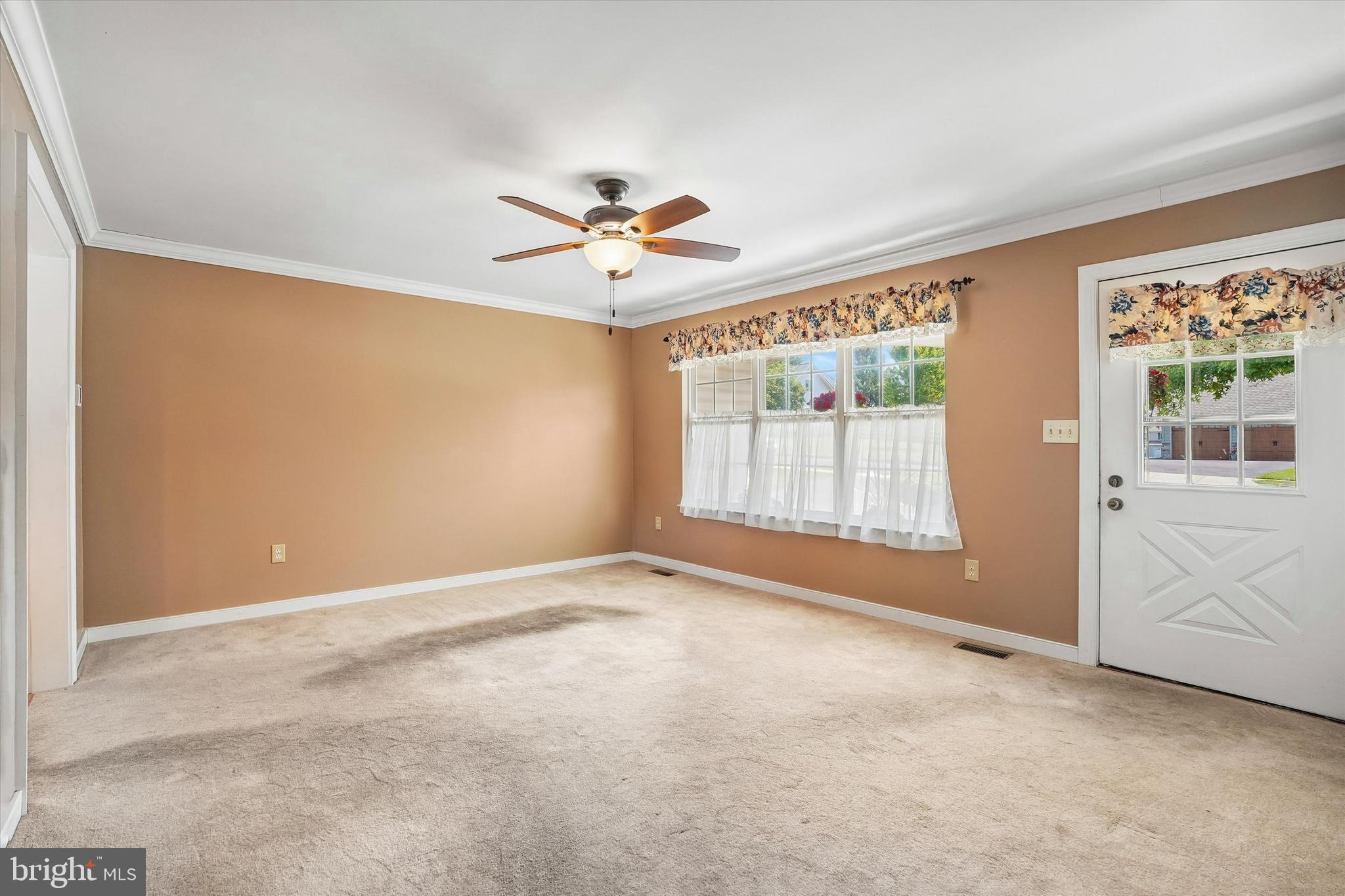 SHADOW RIDGE - Residential