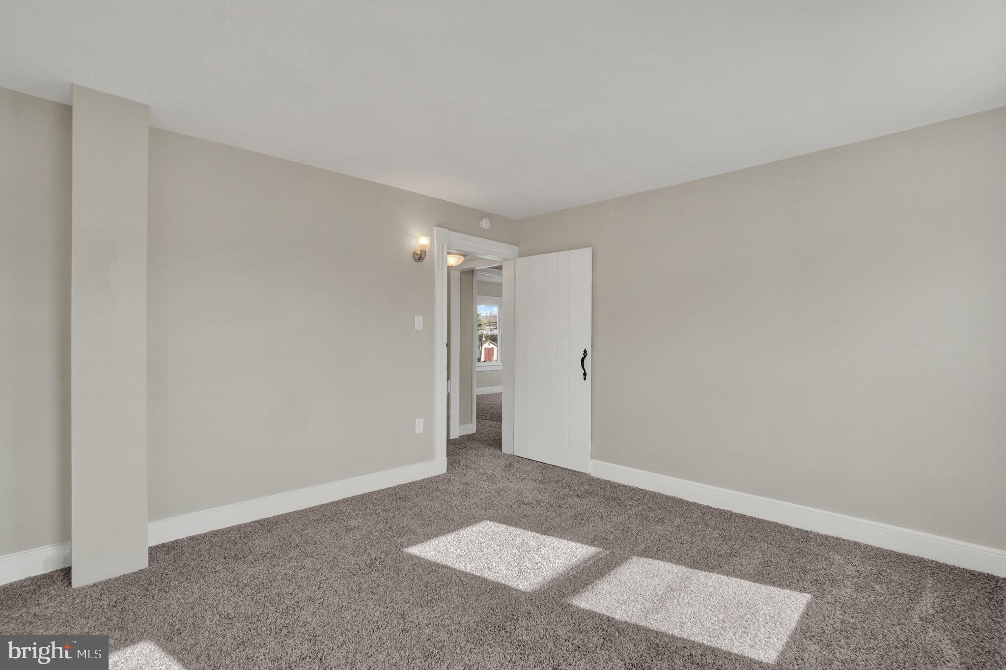 DOVER BORO - Residential