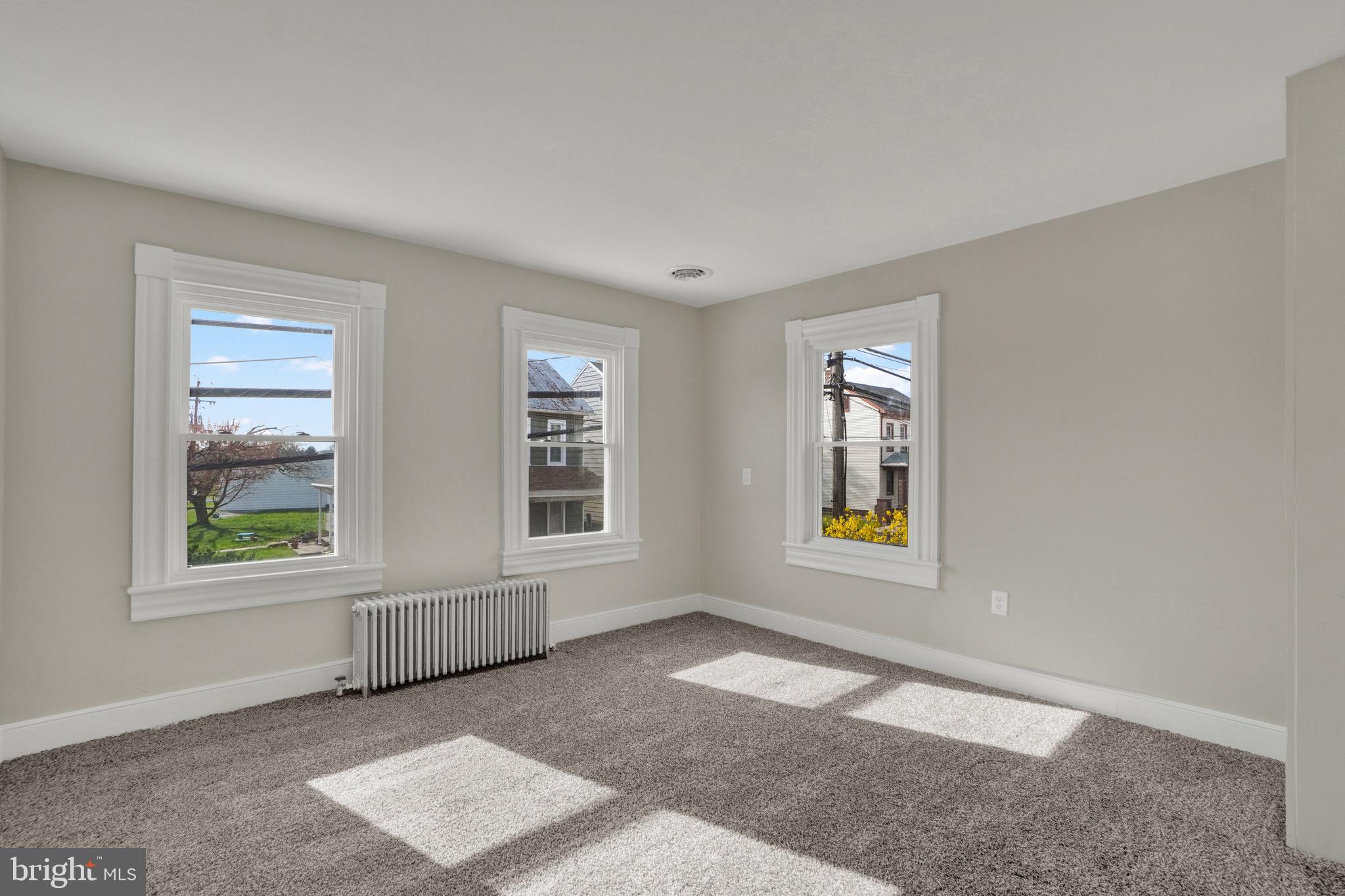 DOVER BORO - Residential