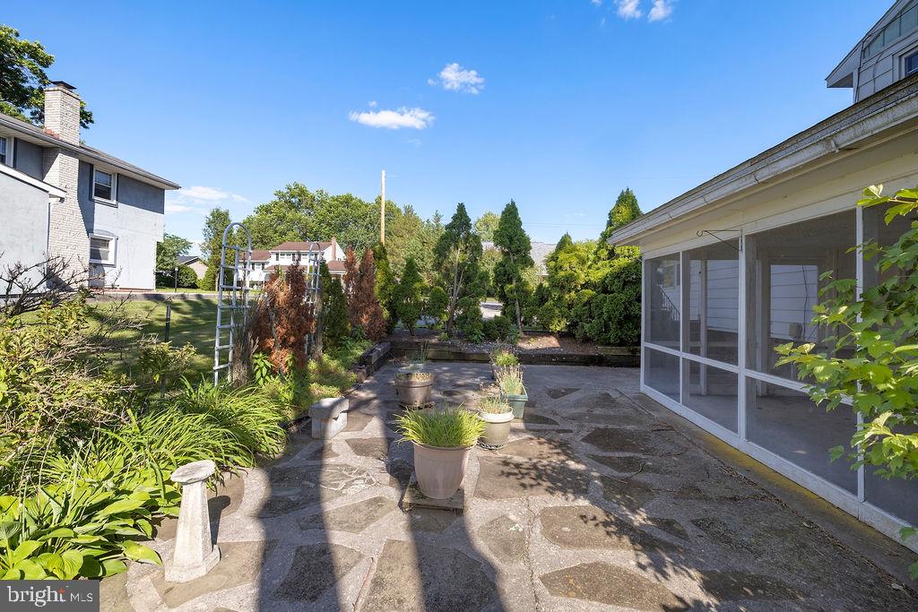 COLT PARK - Residential