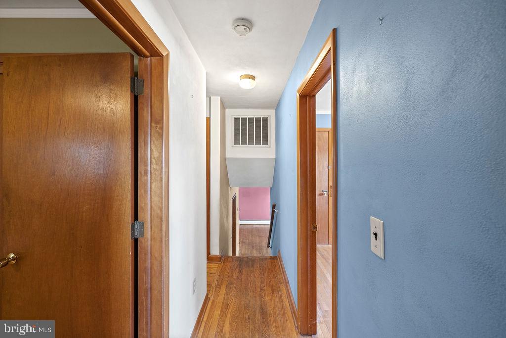 COLT PARK - Residential
