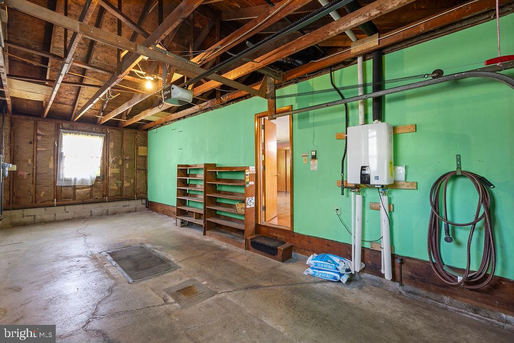 COLT PARK - Residential