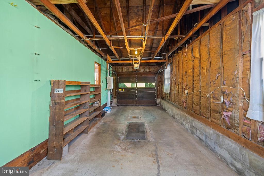 COLT PARK - Residential