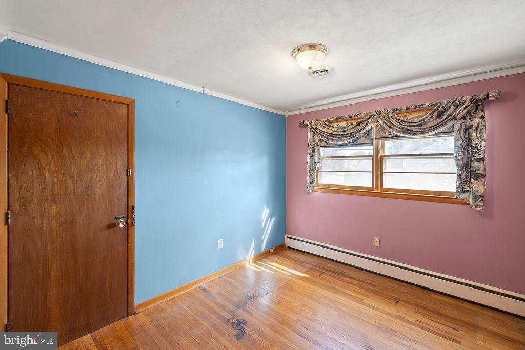 COLT PARK - Residential