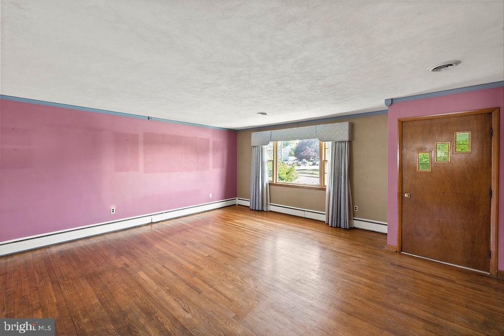 COLT PARK - Residential