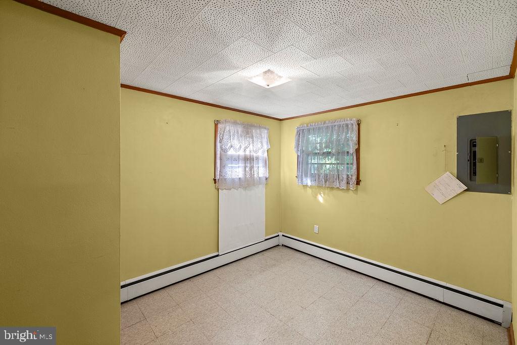 COLT PARK - Residential