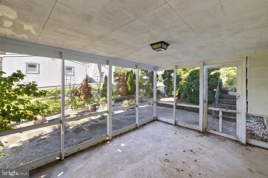 COLT PARK - Residential