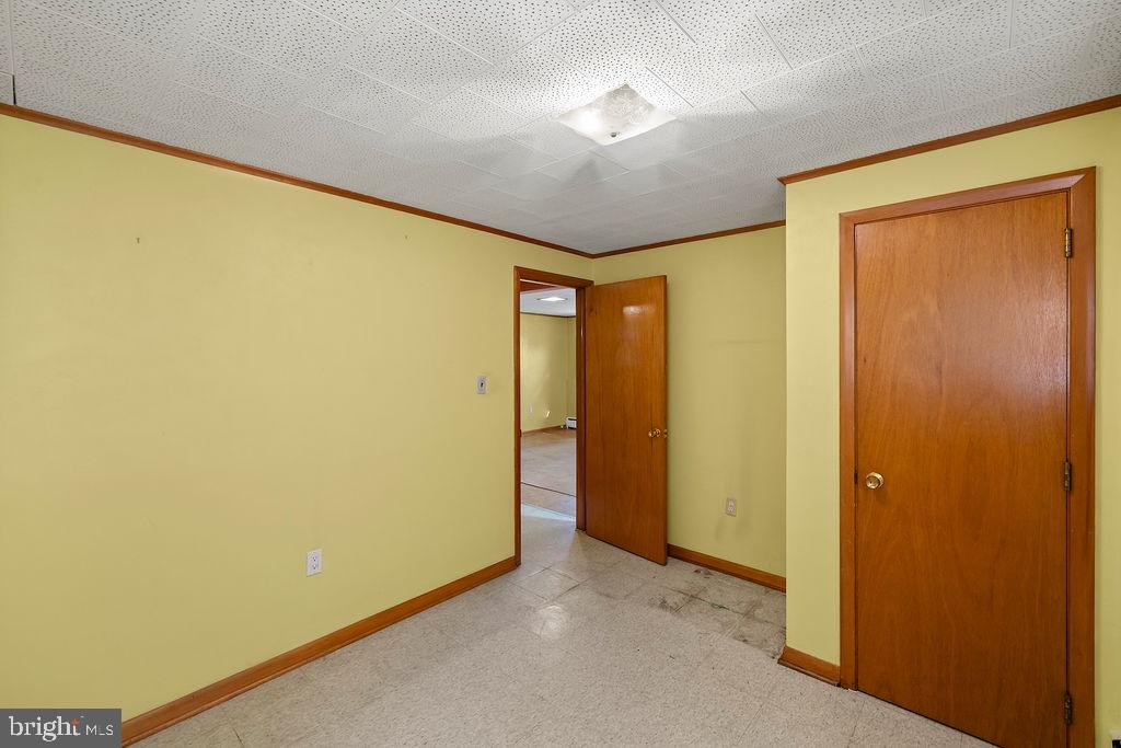 COLT PARK - Residential