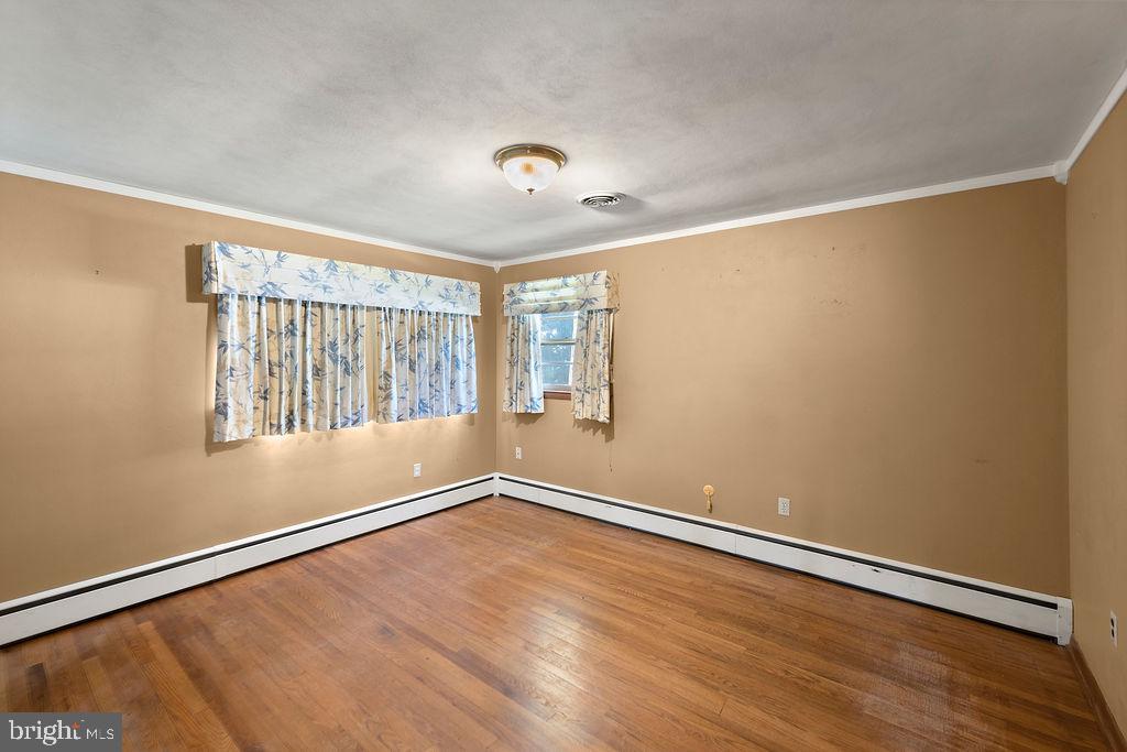 COLT PARK - Residential