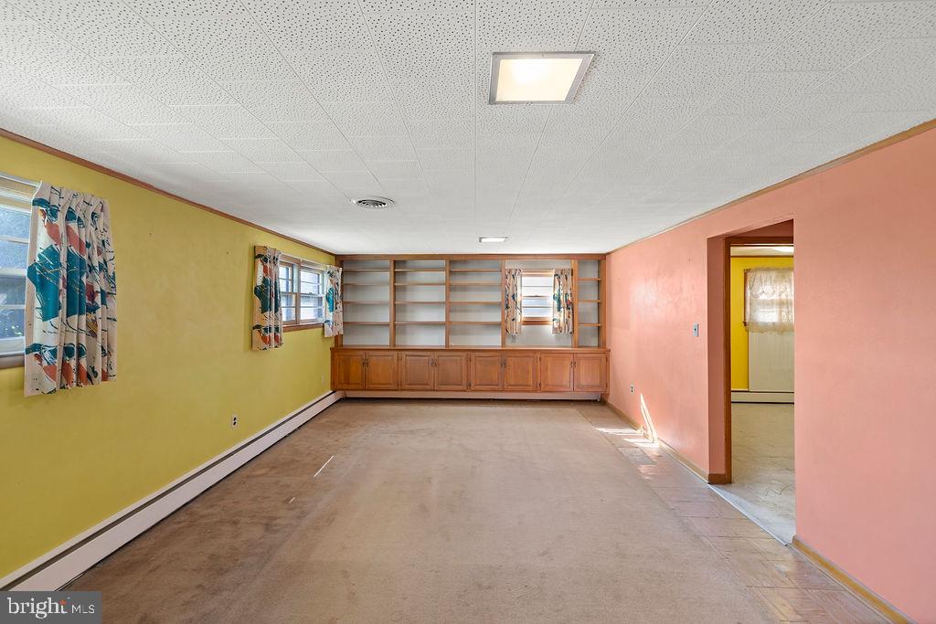 COLT PARK - Residential