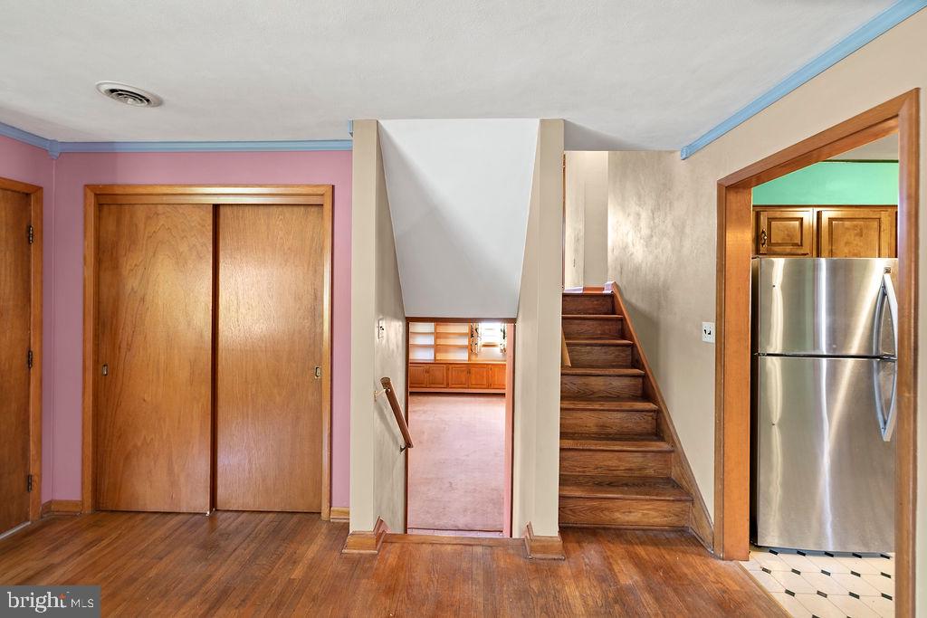 COLT PARK - Residential
