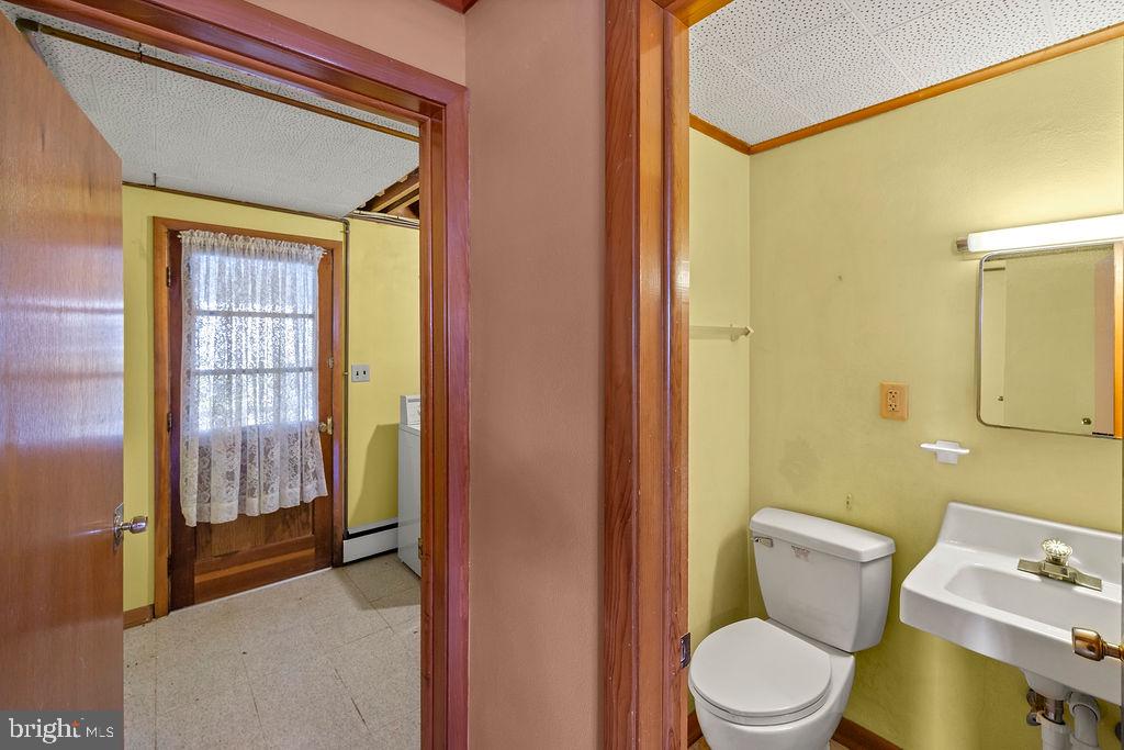 COLT PARK - Residential