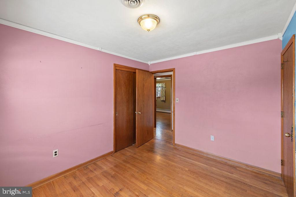 COLT PARK - Residential