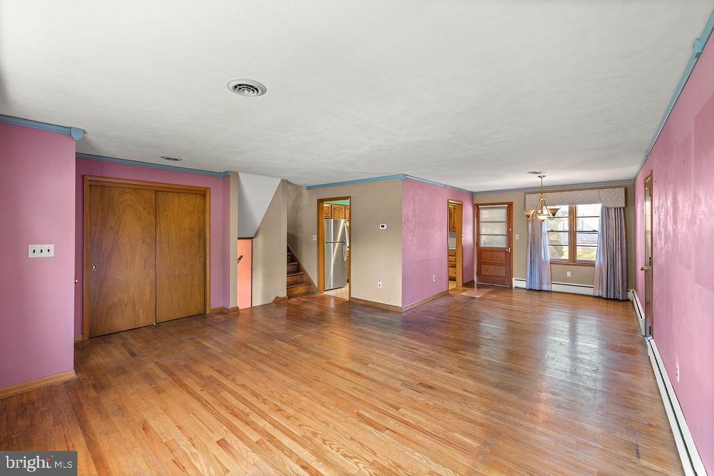COLT PARK - Residential