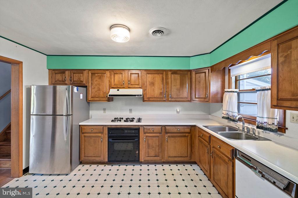 COLT PARK - Residential
