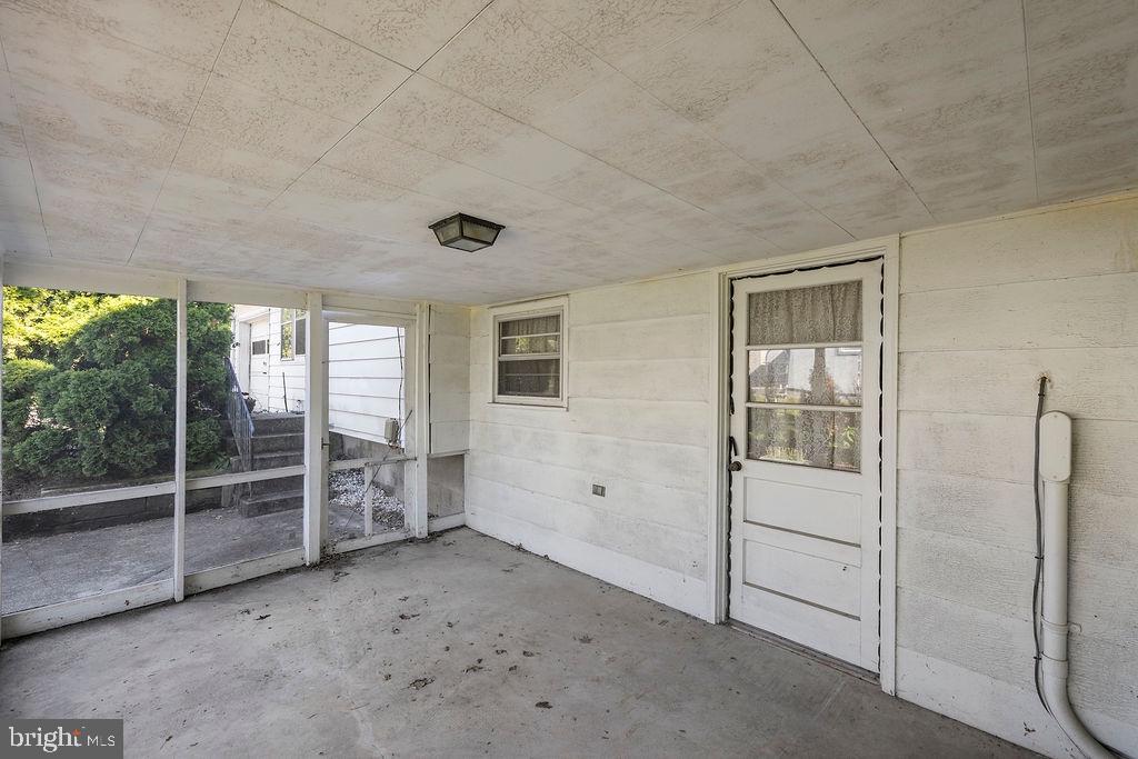 COLT PARK - Residential
