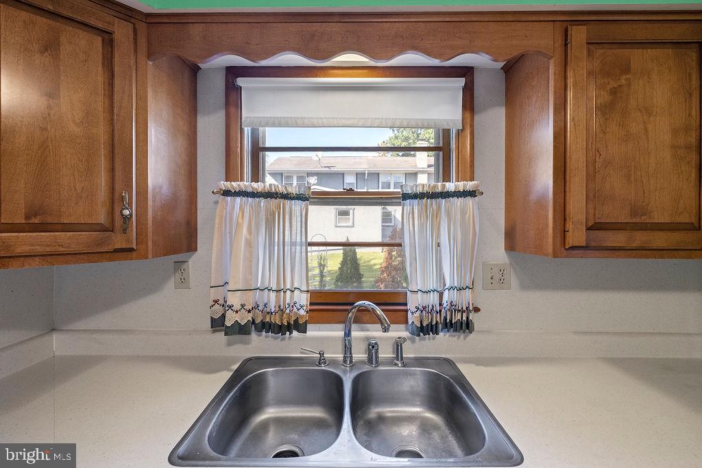 COLT PARK - Residential
