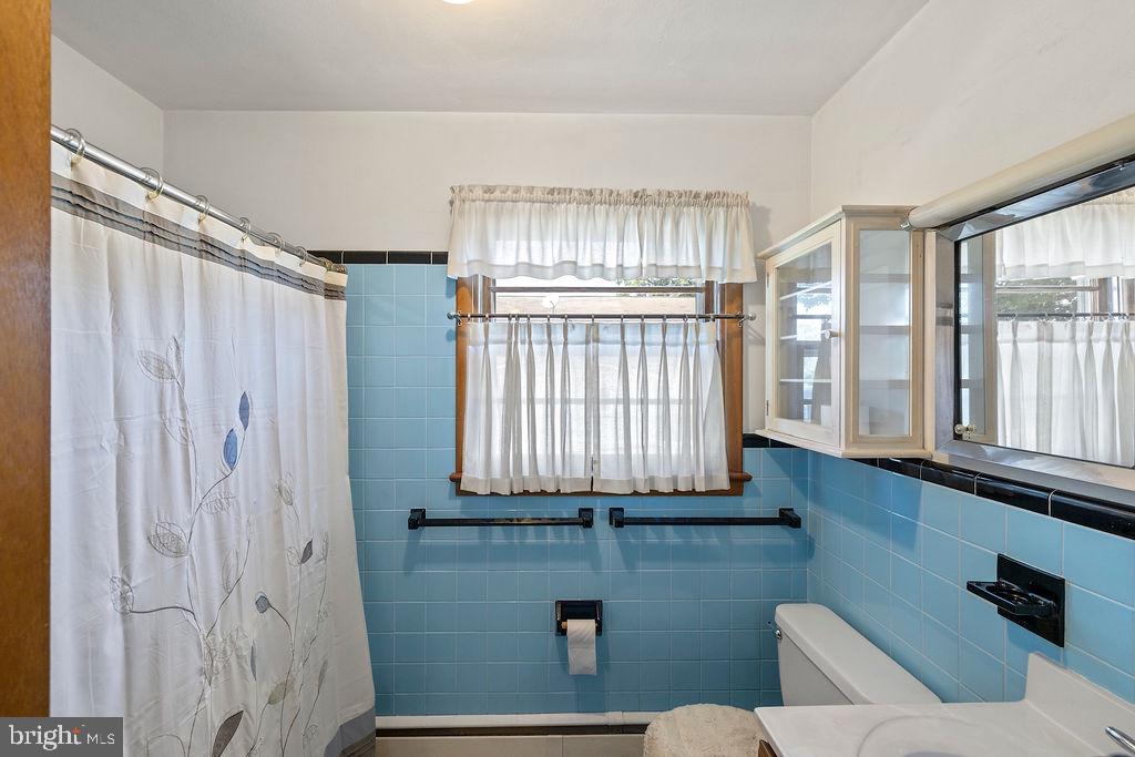 COLT PARK - Residential