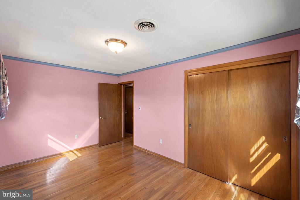 COLT PARK - Residential