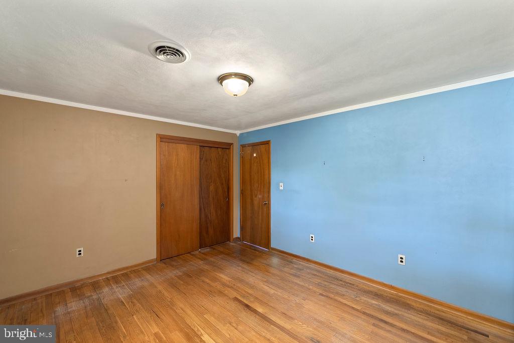 COLT PARK - Residential