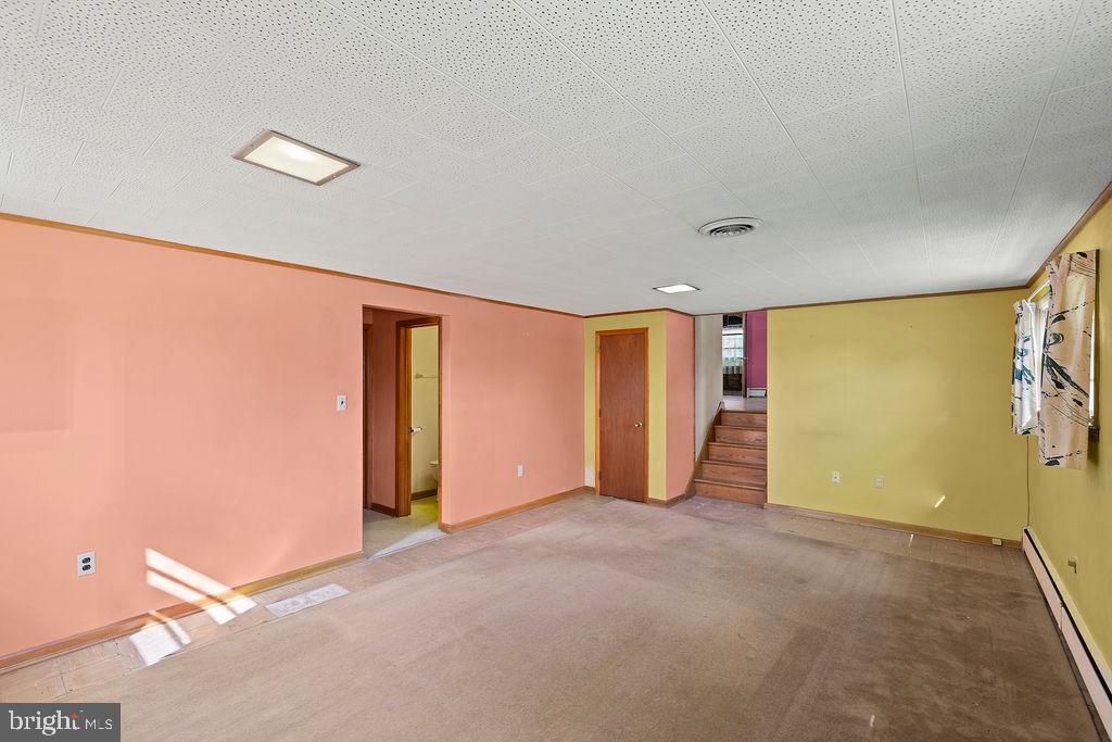 COLT PARK - Residential