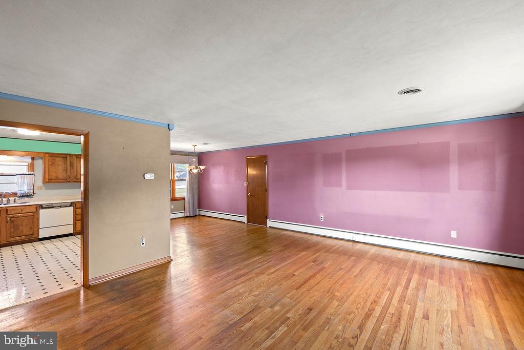 COLT PARK - Residential