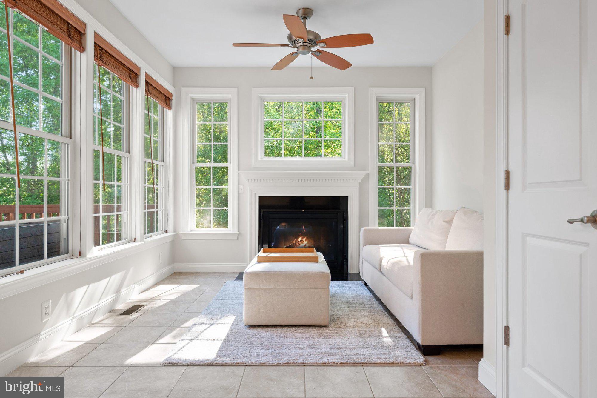 MARYWOOD ESTATES - Residential