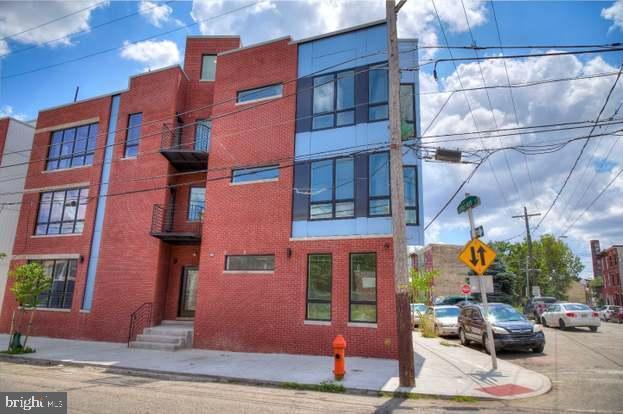 Premier Turnkey Investment Opportunity | Fully Stabilized 5-Unit Corner Asset | Condo Exit Strategy | Olde Kensington
Exceptional opportunity to acquire a fully stabilized, income-producing 5-unit corner property in the heart of the rapidly appreciating Olde Kensington / Fishtown corridor. Currently generating $106,893 in annual rental income with all units leased, this asset delivers immediate cash flow with significant long-term upside in one of Philadelphia’s strongest rental markets.

The building was designed with modern, high-demand finishes that continue to attract strong tenant demand. Each residence features open-concept layouts, beautiful hardwood flooring, recessed lighting, oversized windows providing exceptional natural light, quartz countertops, stainless steel Frigidaire Gallery appliances, in-unit washer/dryers, and generous closet space. Select units offer private balconies, while tenants also enjoy access to a shared roof deck, creating desirable outdoor living space.

Positioned on a prime corner lot, the property benefits from excellent exposure, strong curb appeal, and sun-filled interiors throughout the building.

Located just minutes from Fishtown, Northern Liberties, and Center City, the property sits in one of the city’s most vibrant neighborhoods surrounded by top restaurants, bars, coffee shops, retail, offices, and convenient public transit, making it an extremely desirable location for renters.

Unique Investment Advantage
The property is already legally established as five separate condominiums with individual tax ID numbers, offering investors a rare and valuable multiple-exit strategy. Buyers can continue operating the property as a high-performing multifamily investment or sell units individually in the future, unlocking potential additional value.
Investment Highlights
• 5 Units – Fully Occupied
• $106,893 Annual Gross Rental Income
• Corner Property with Excellent Natural Light
• Modern Construction with High-End Finishes
• Quartz Countertops & Frigidaire Gallery Appliances
• In-Unit Washer & Dryer in Every Unit
• Private Balconies + Shared Roof Deck
• Separate Condo Tax IDs for Each Unit (Rare Exit Strategy)
• Prime Location Between Fishtown, Northern Liberties & Olde Kensington
Turnkey multifamily opportunities with strong income, premium finishes, and condo flexibility in this location are increasingly rare.

320 Cecil B. Moore represents a compelling opportunity to acquire a stabilized asset with both immediate cash flow and long-term value creation potential in one of Philadelphia’s most sought-after rental markets.