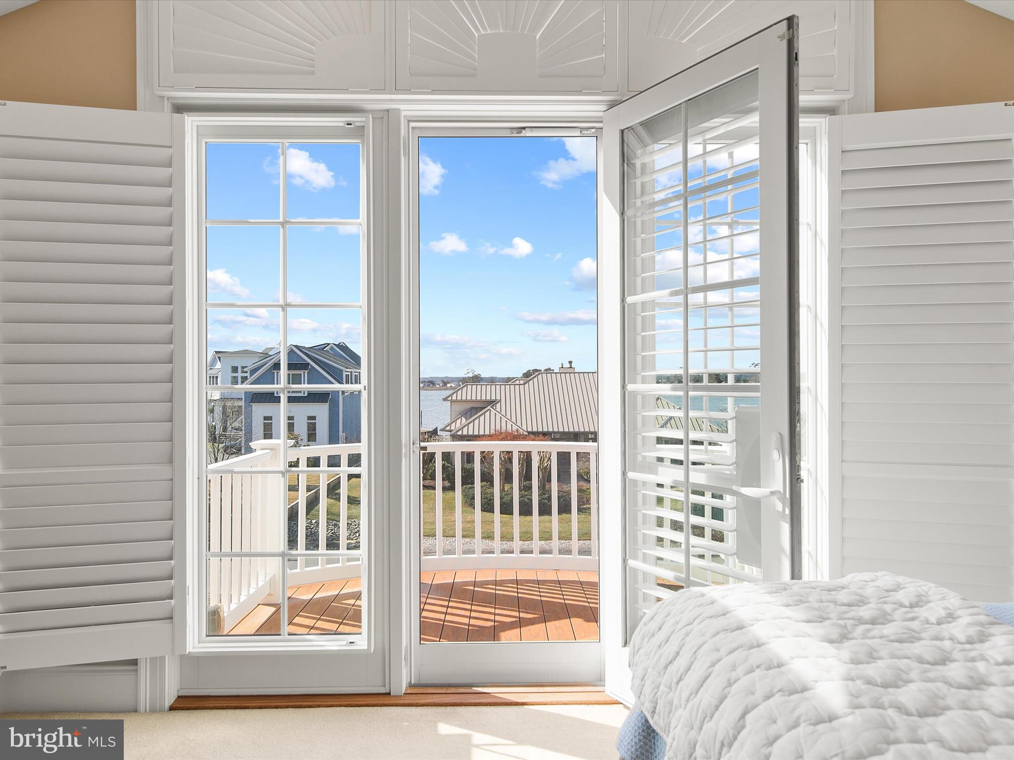 REHOBOTH BEACH YACHT AND CC - Residential