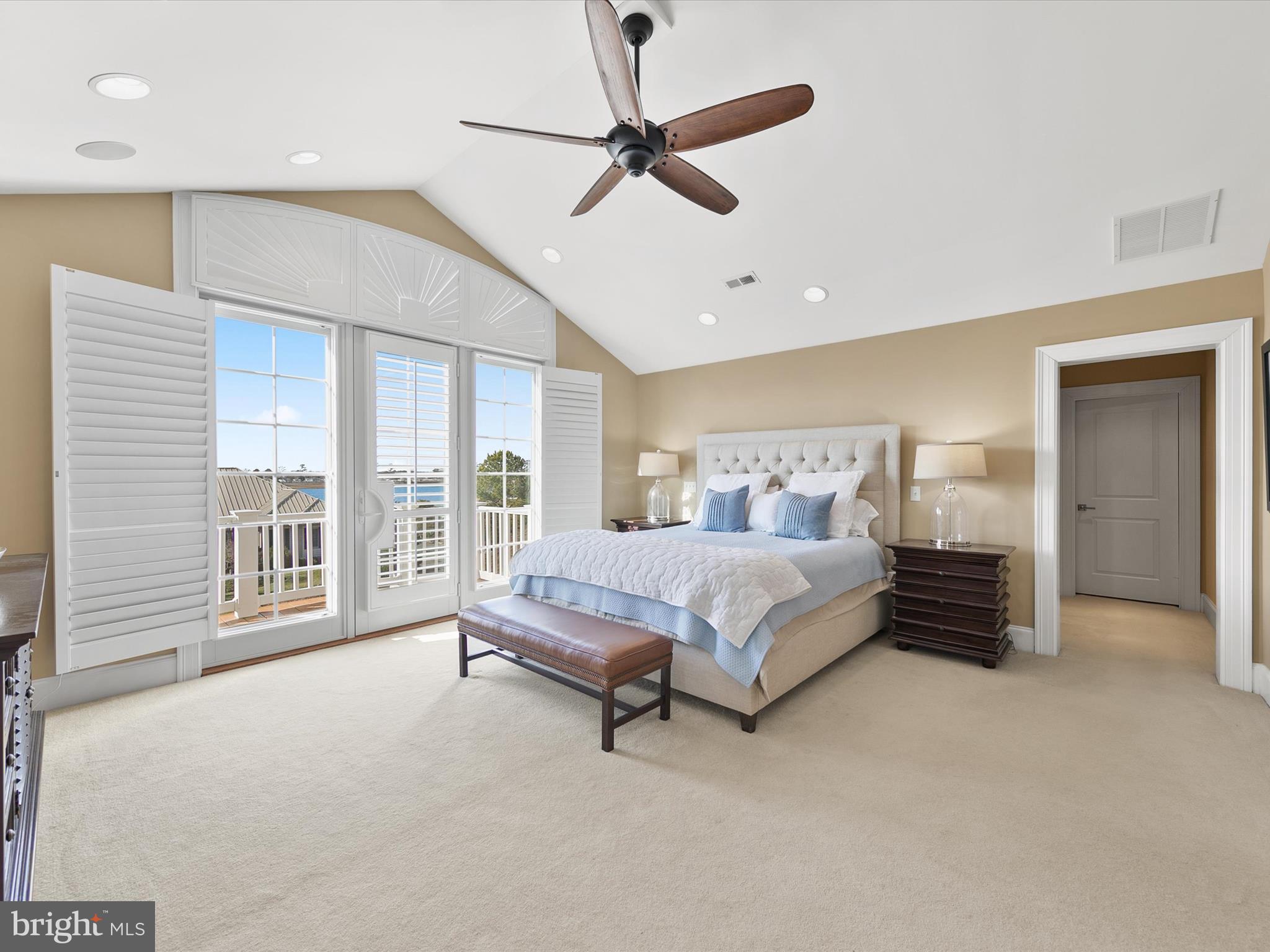 REHOBOTH BEACH YACHT AND CC - Residential