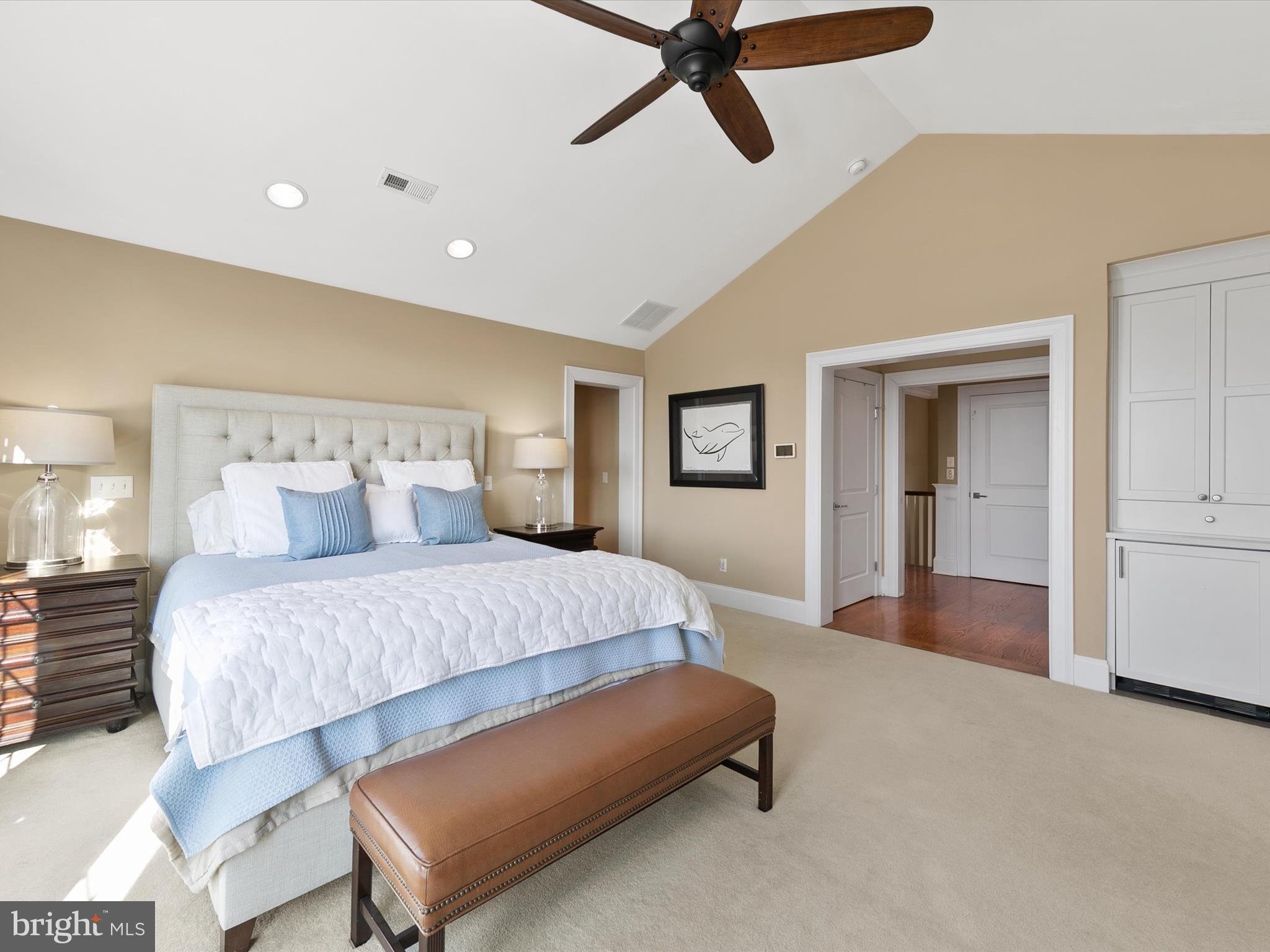 REHOBOTH BEACH YACHT AND CC - Residential