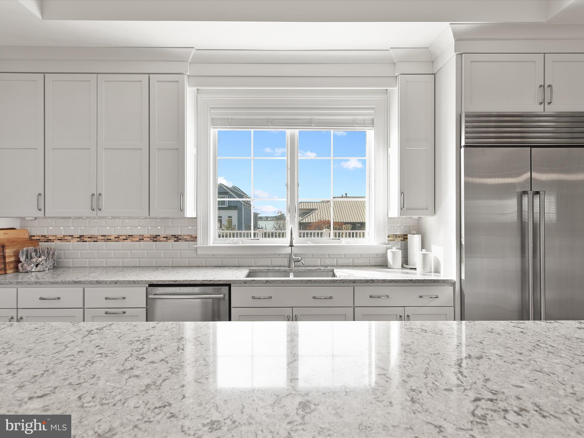 REHOBOTH BEACH YACHT AND CC - Residential