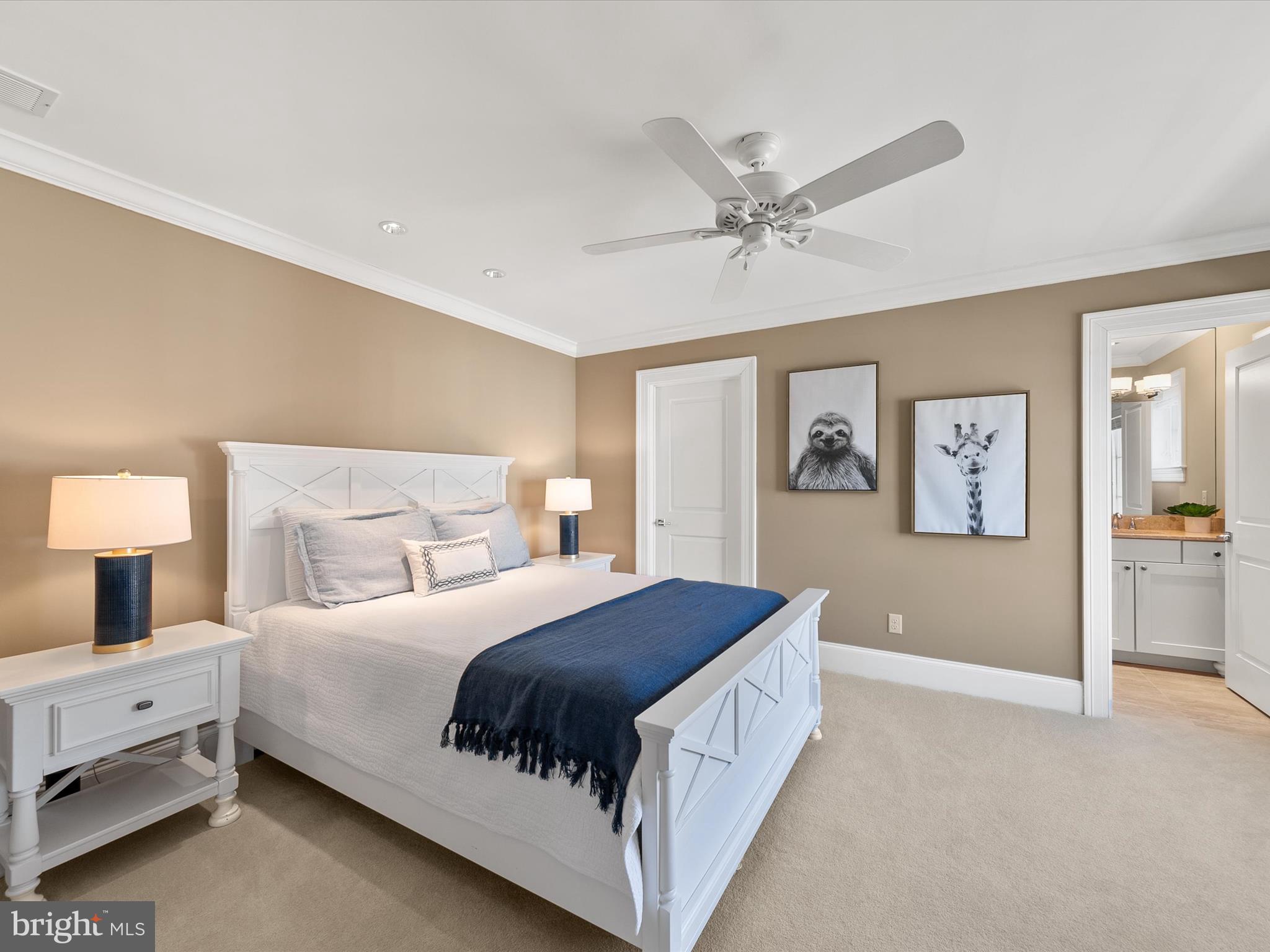 REHOBOTH BEACH YACHT AND CC - Residential
