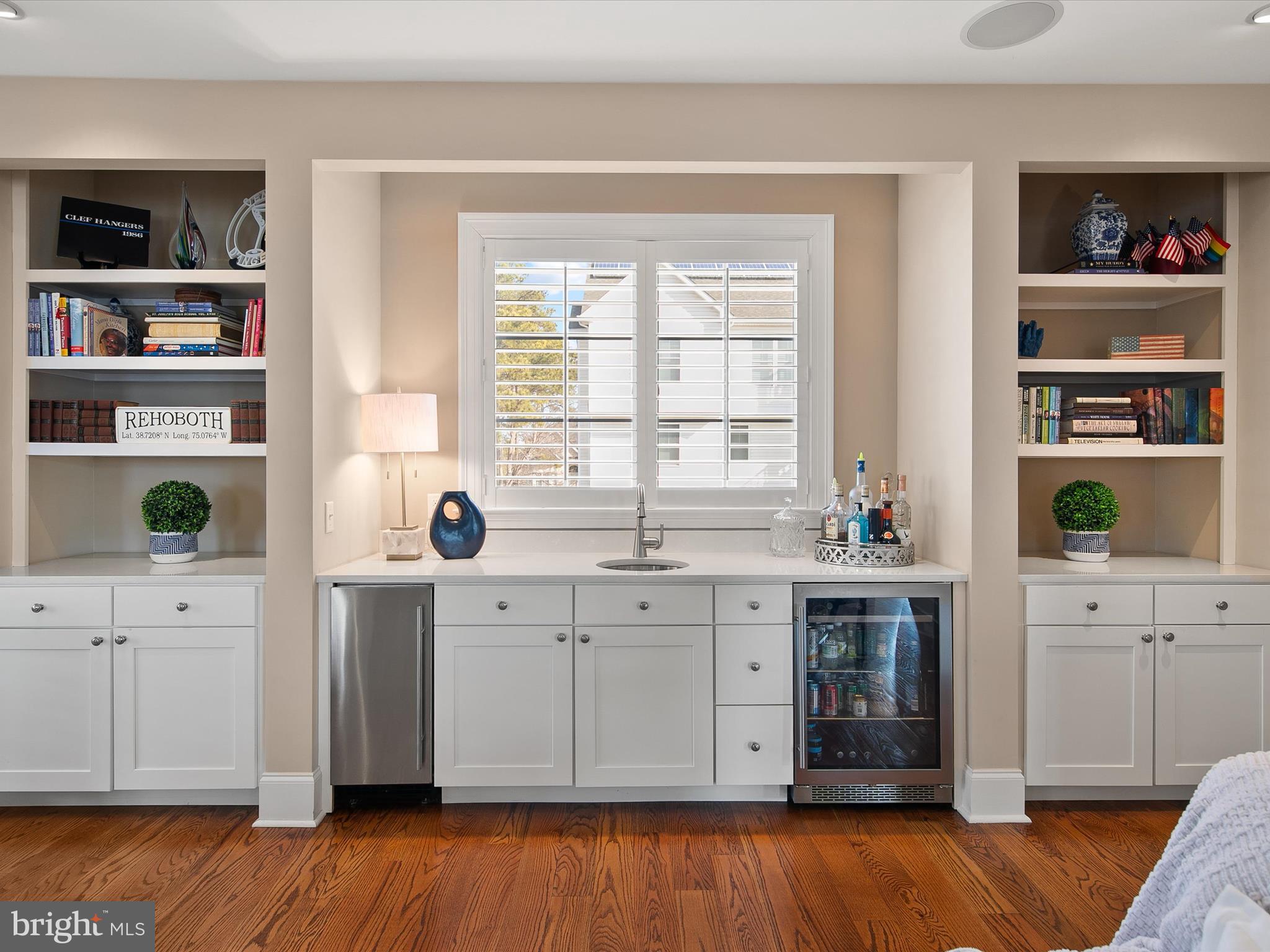 REHOBOTH BEACH YACHT AND CC - Residential